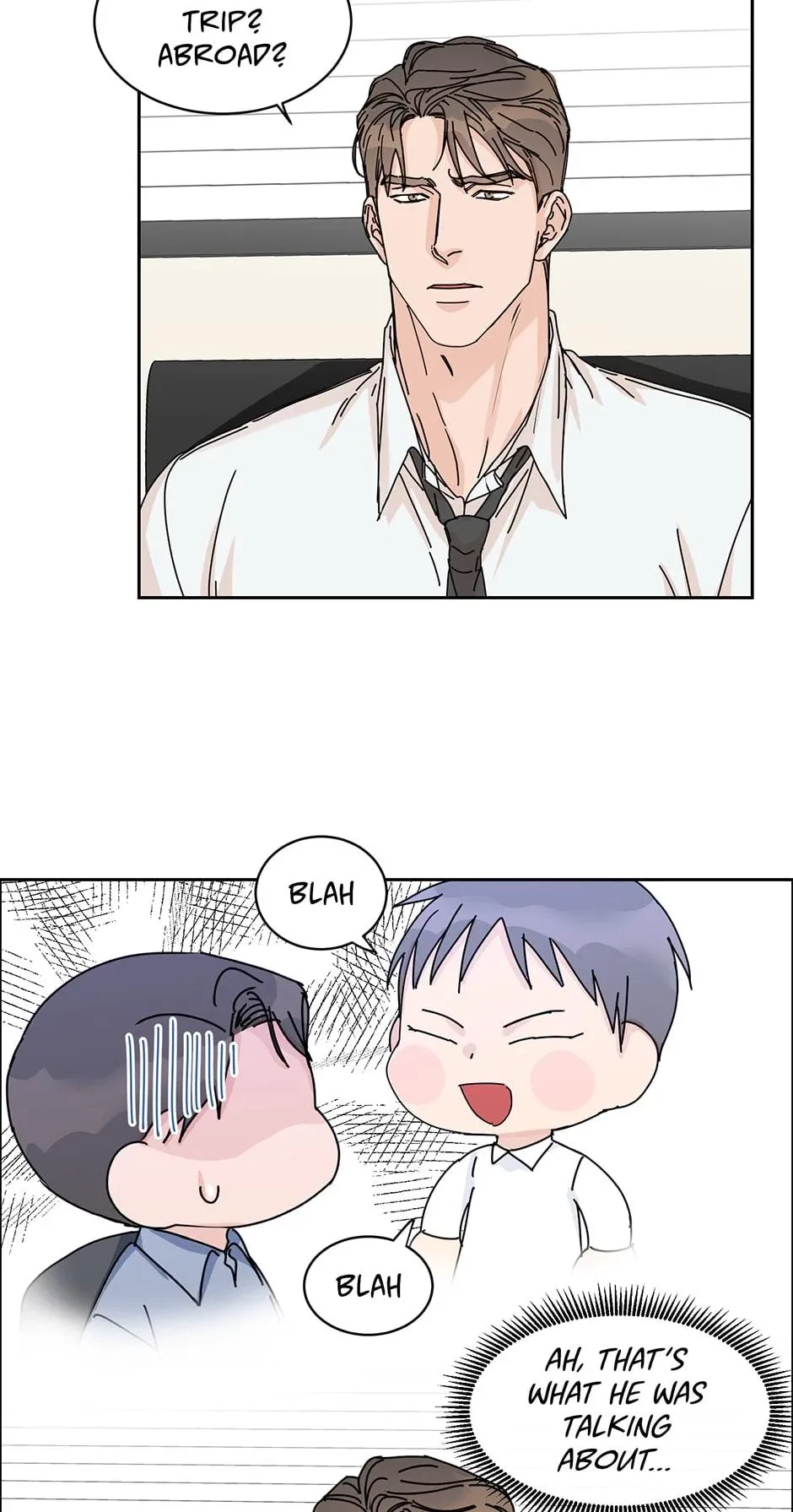 Chapter 42, page 19