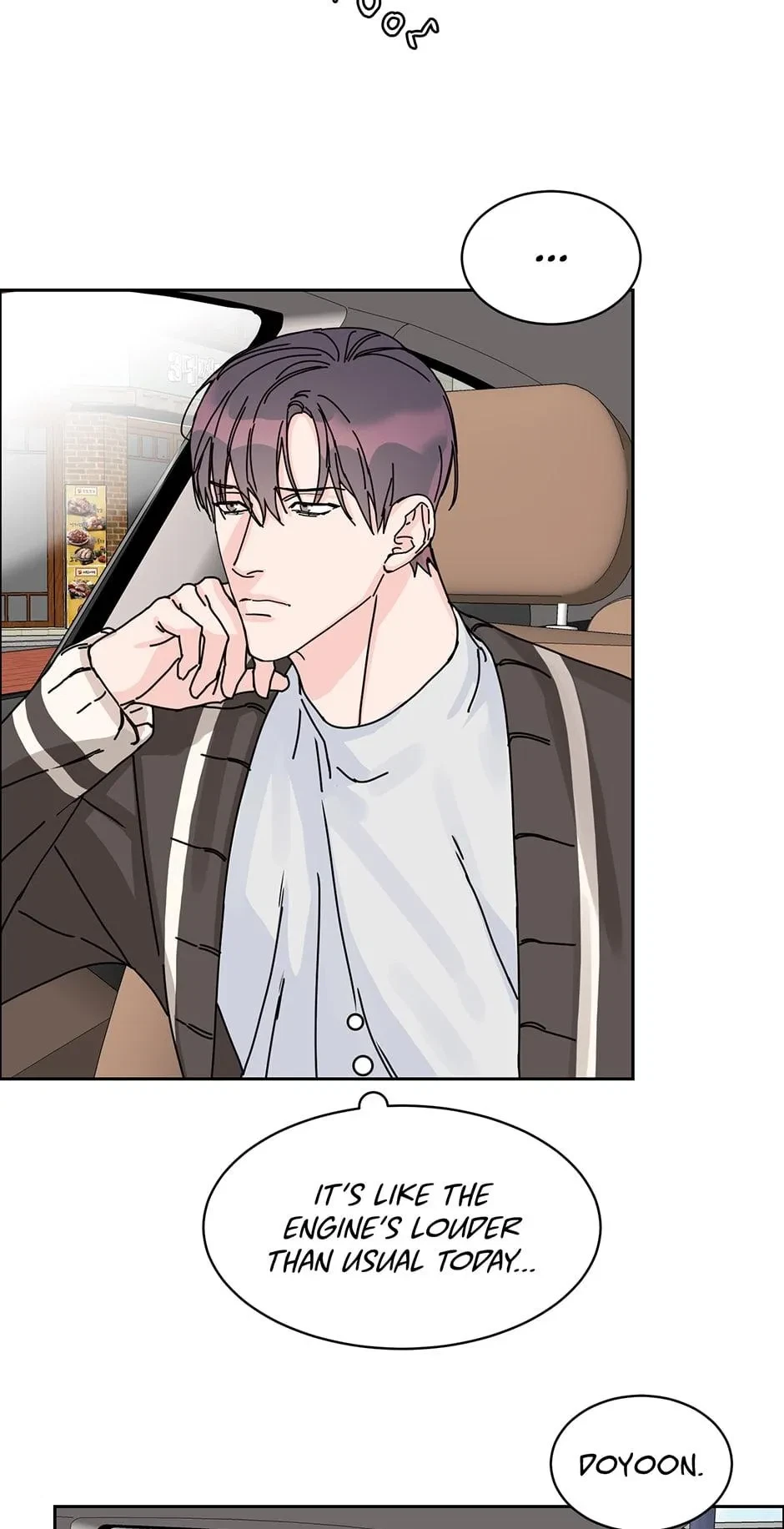 Chapter 42, page 2