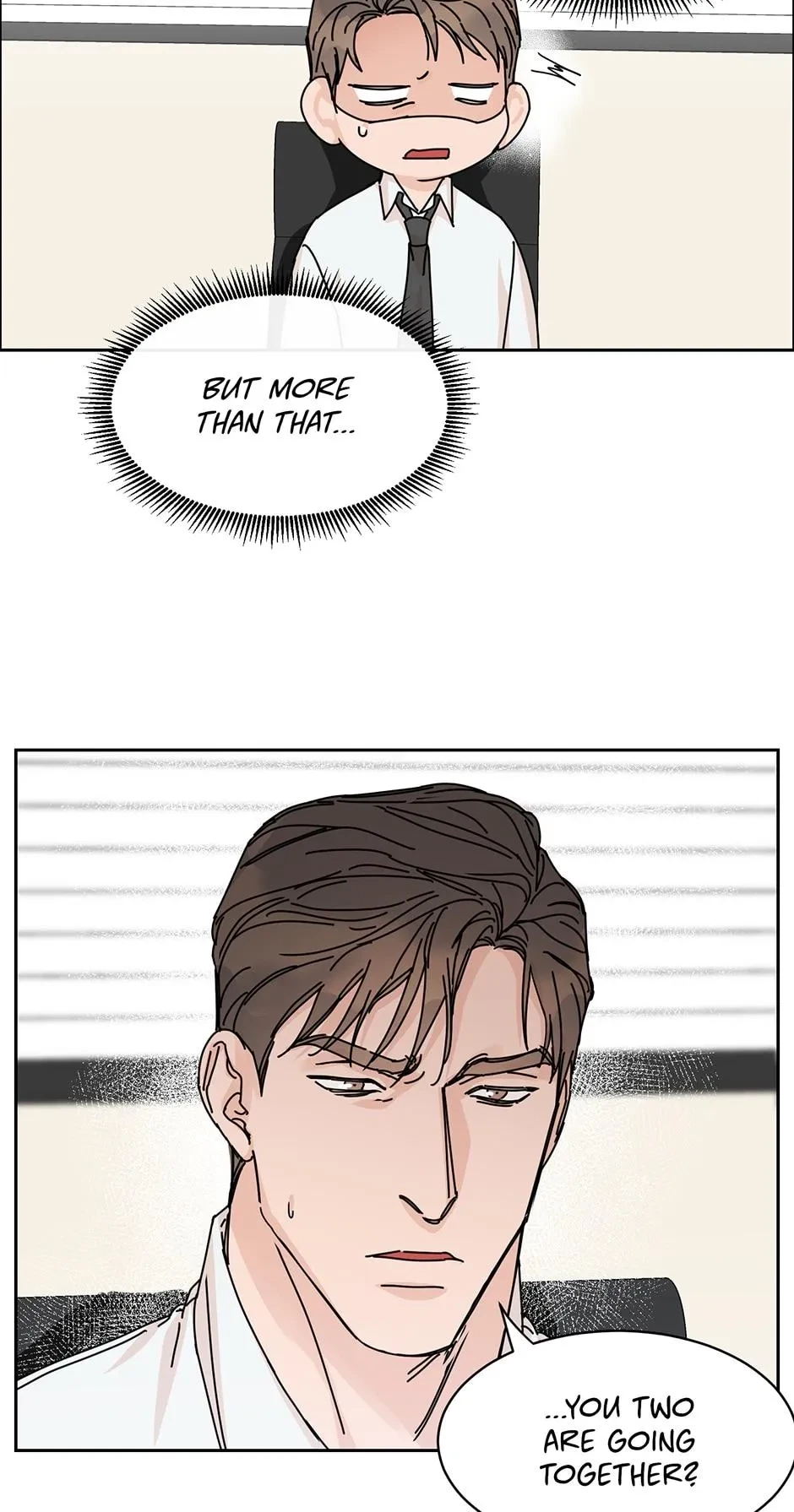 Chapter 42, page 20