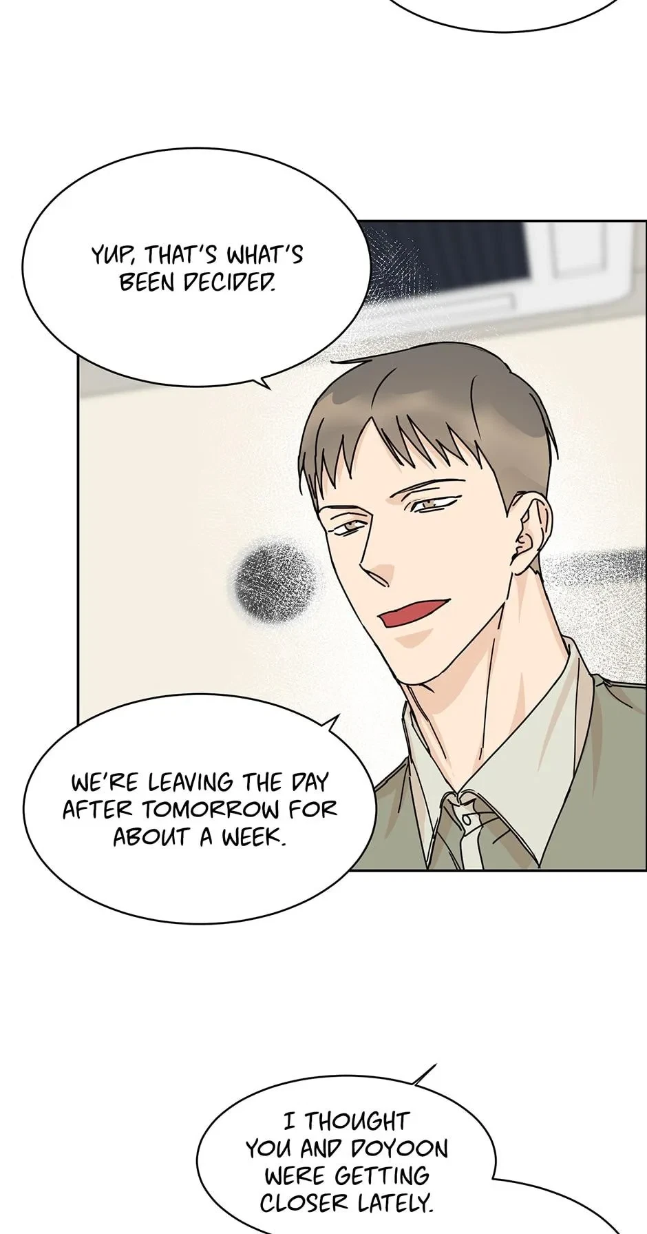 Chapter 42, page 21