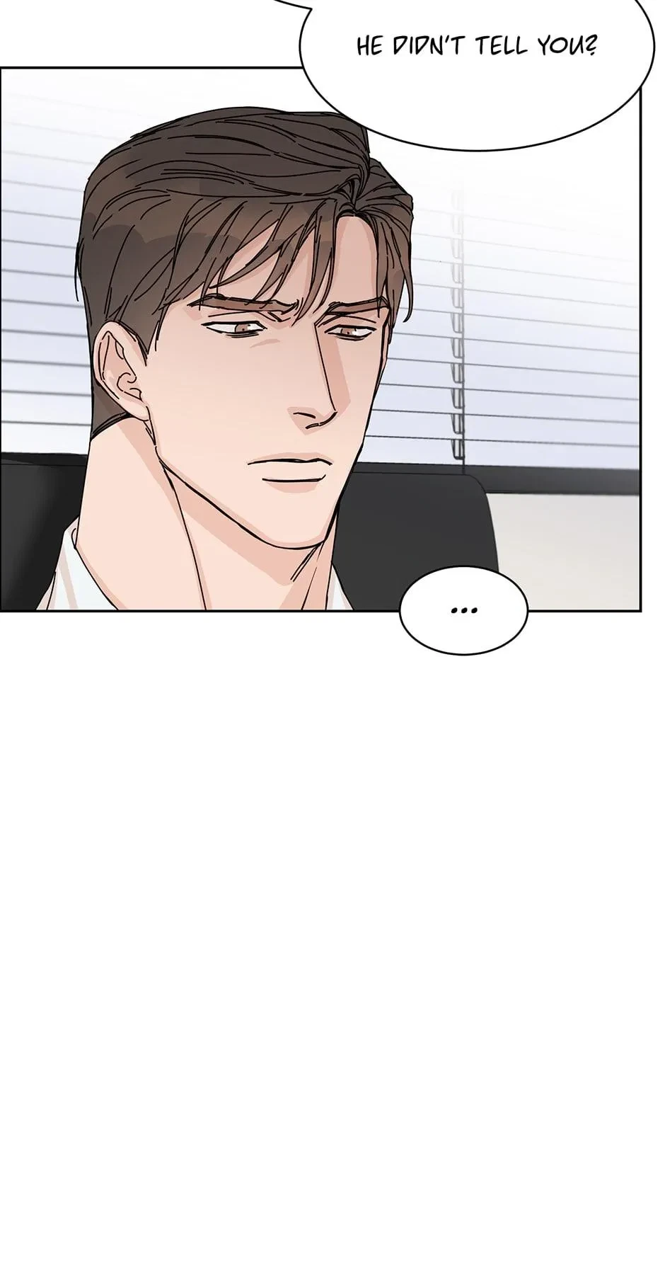Chapter 42, page 22