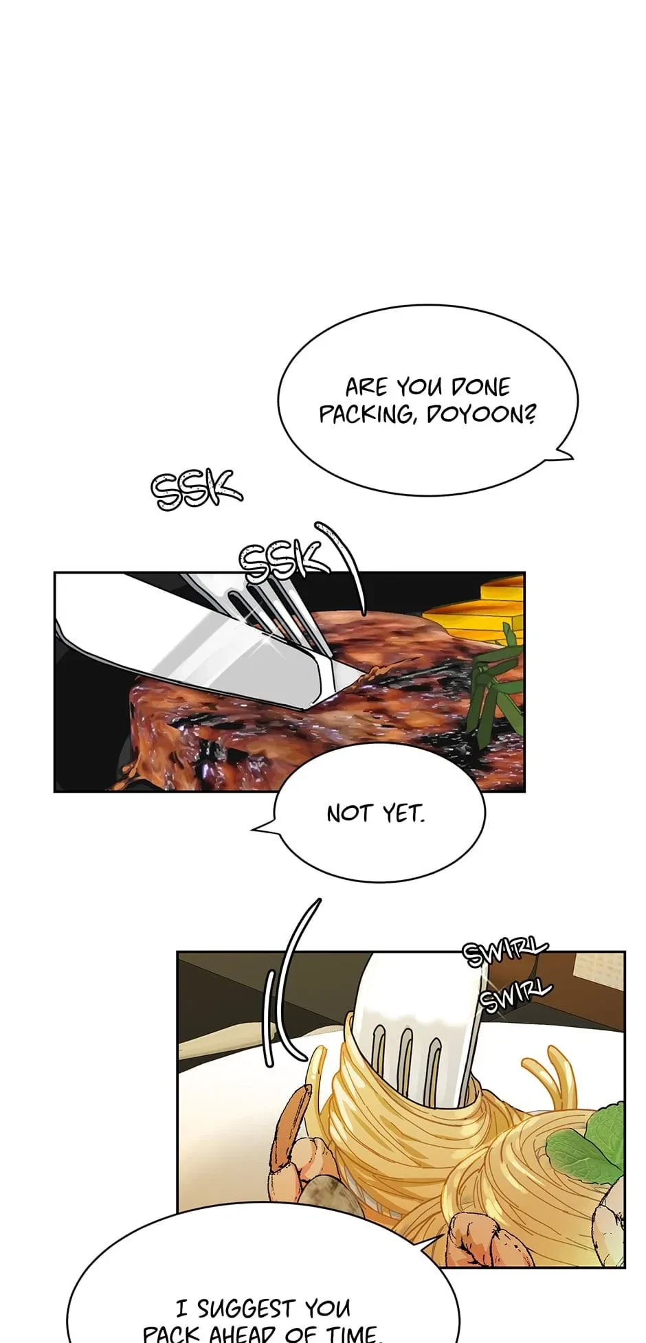 Chapter 42, page 23