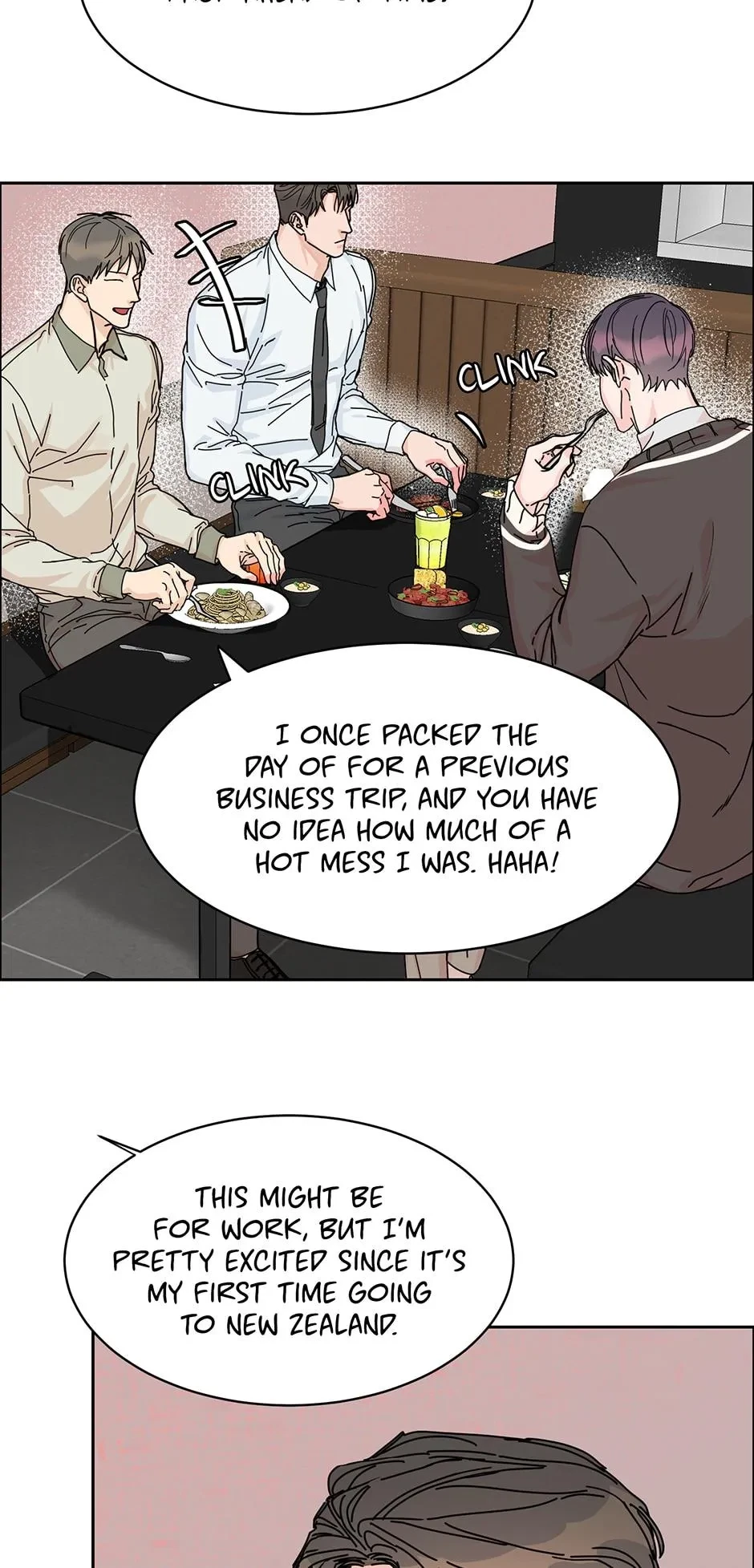 Chapter 42, page 24