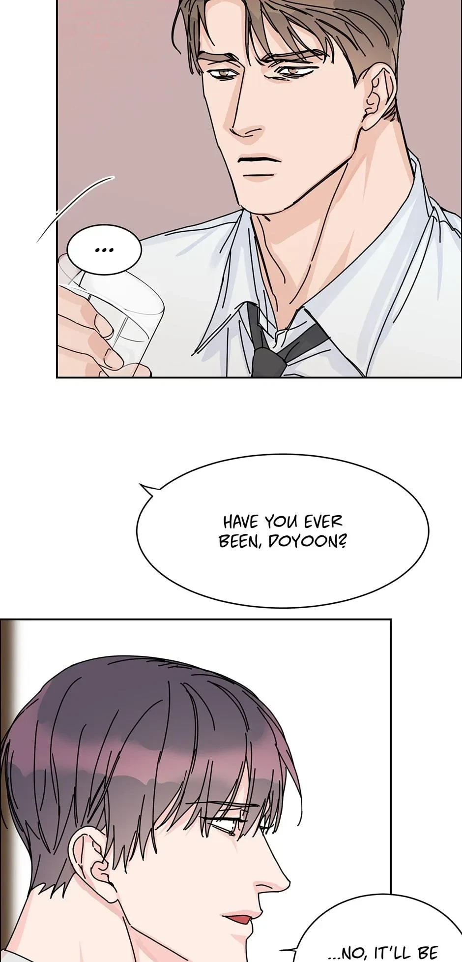 Chapter 42, page 25