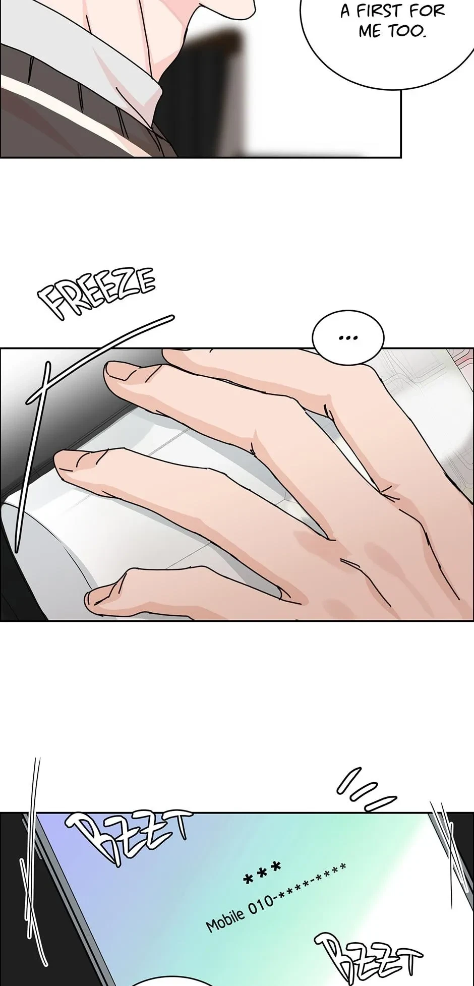 Chapter 42, page 26