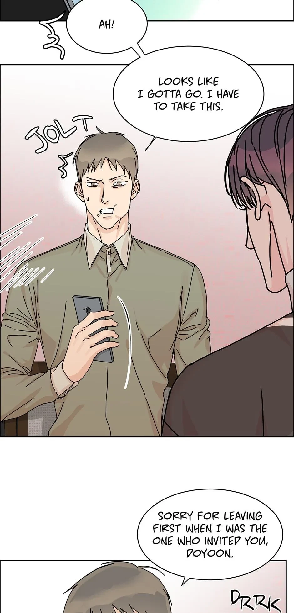 Chapter 42, page 27