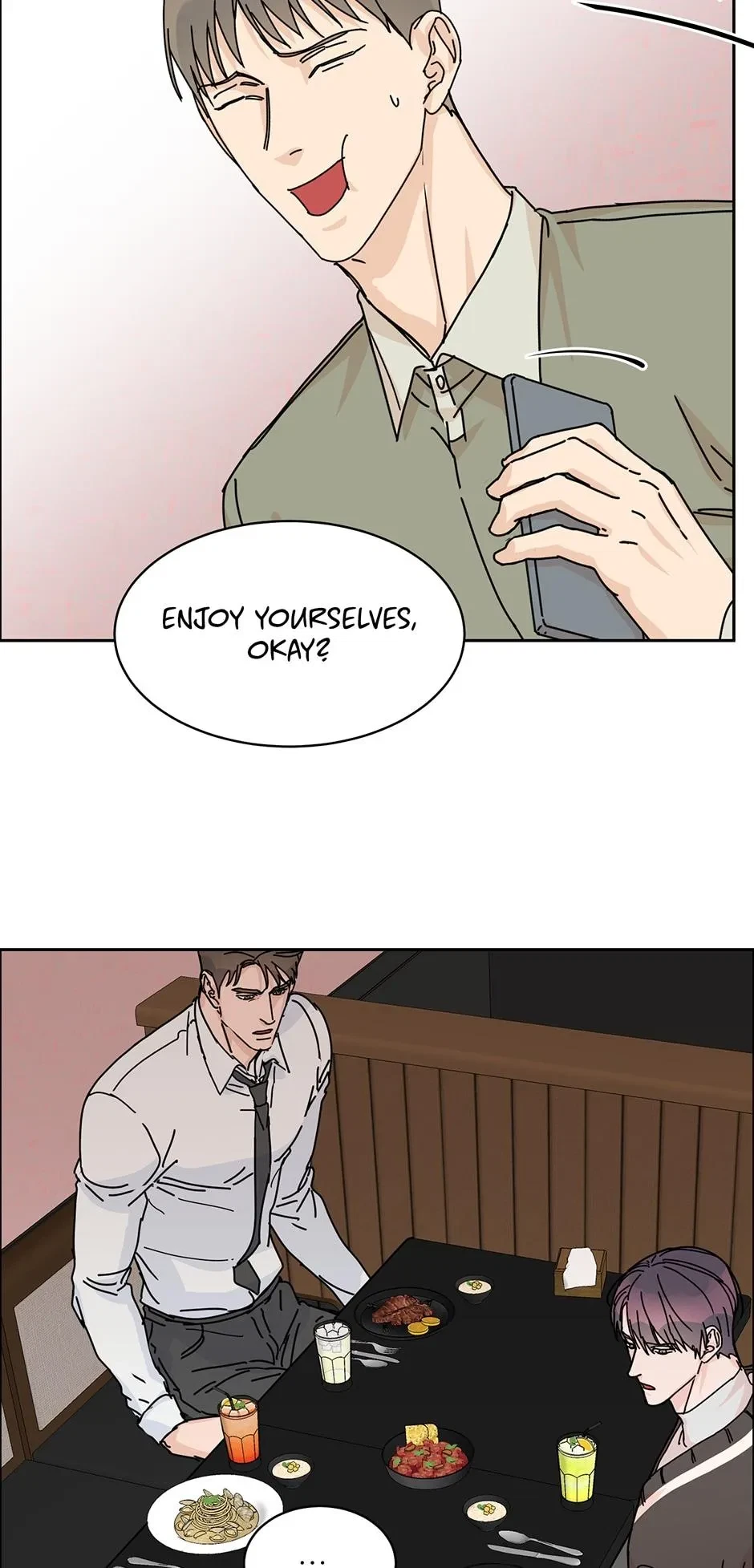 Chapter 42, page 28
