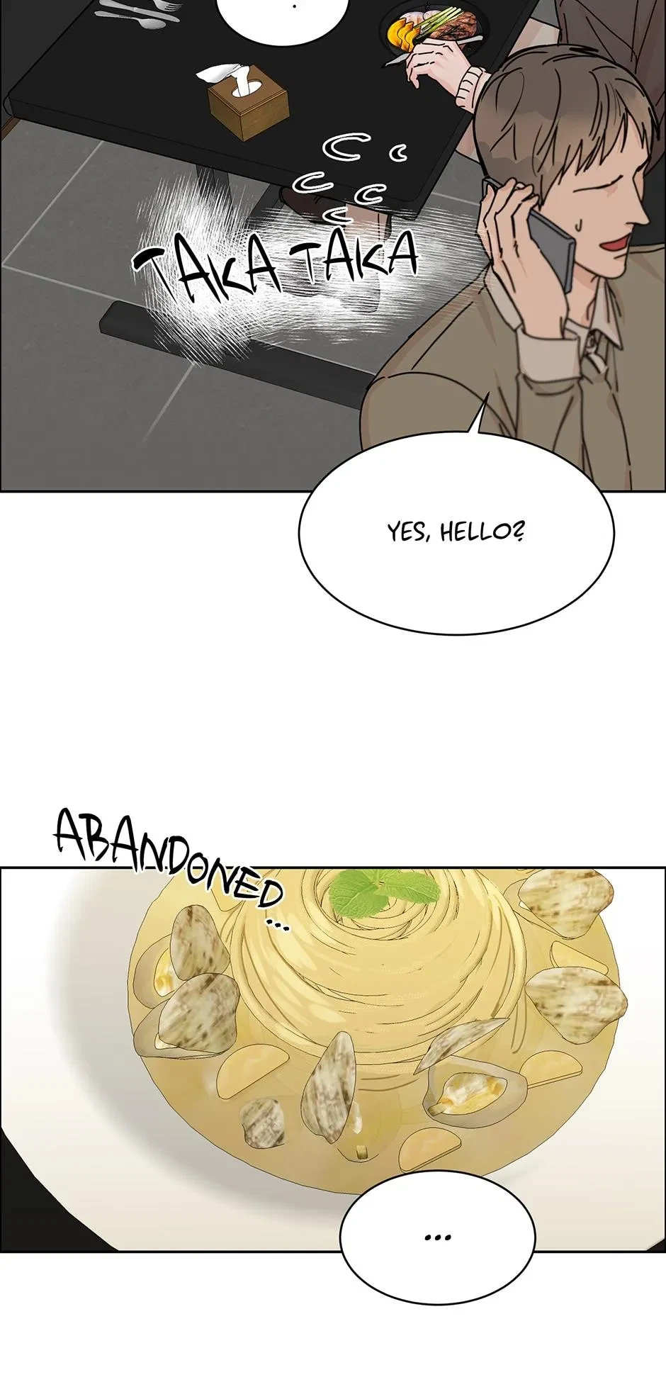 Chapter 42, page 29