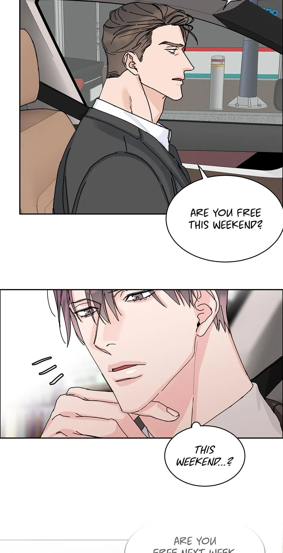 Chapter 42, page 3