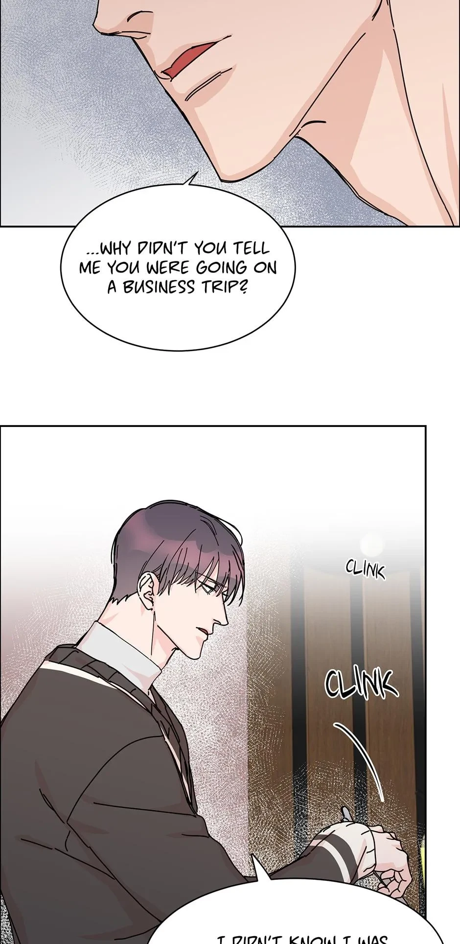 Chapter 42, page 31