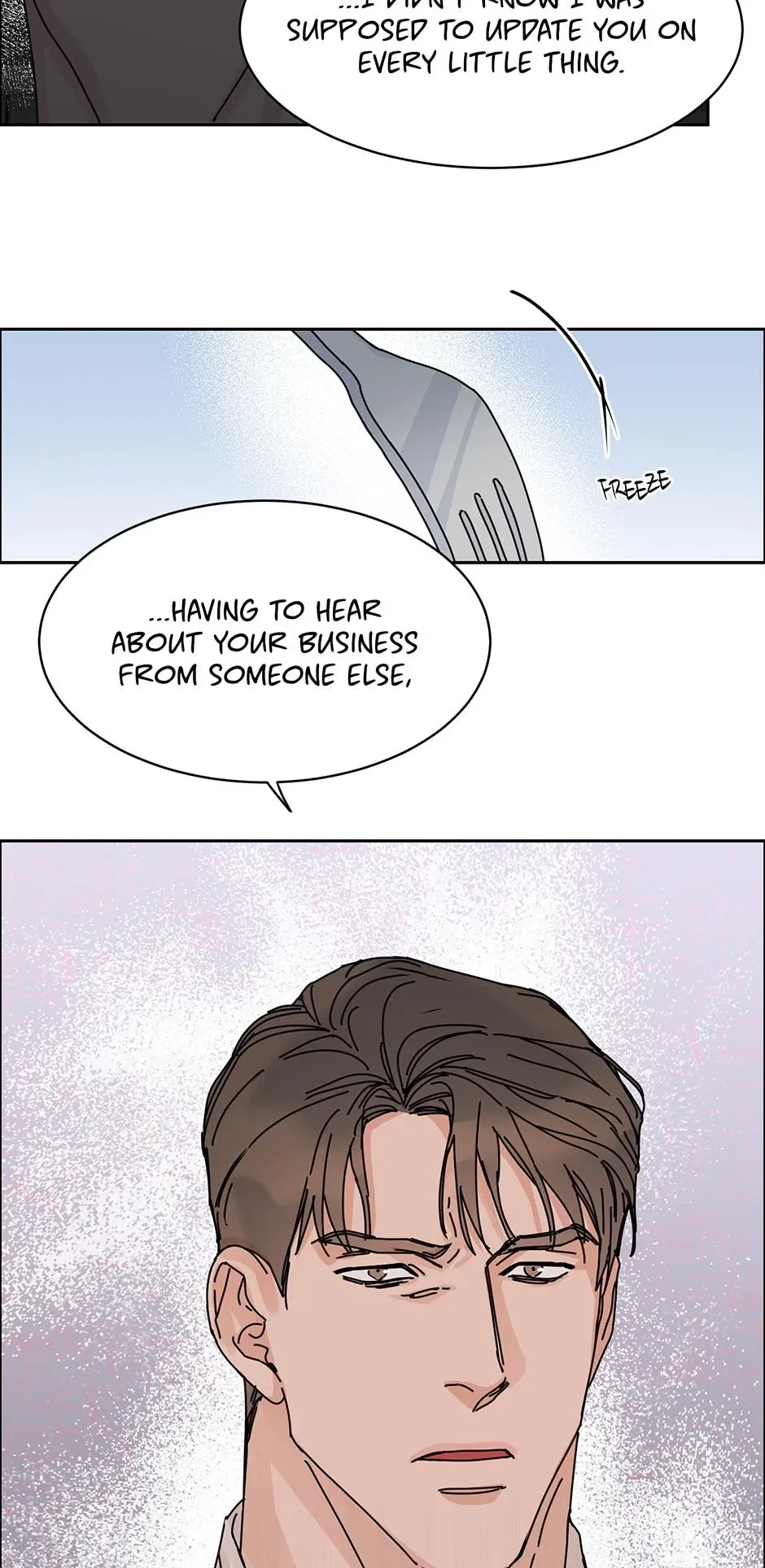 Chapter 42, page 32