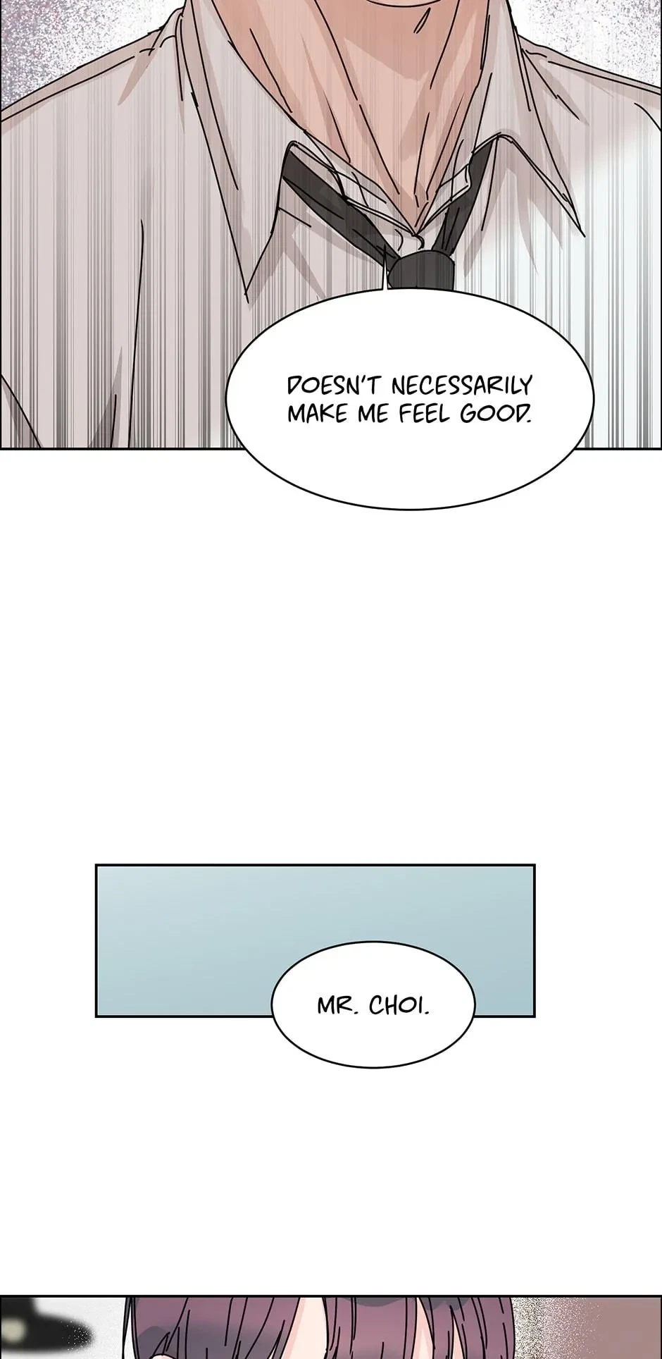 Chapter 42, page 33