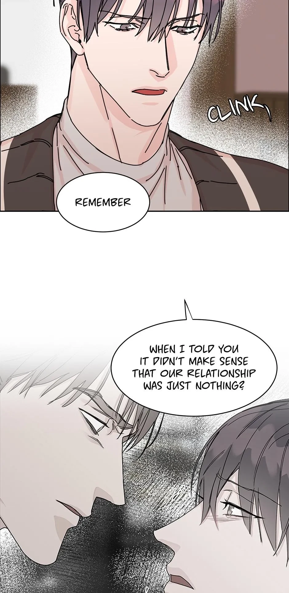 Chapter 42, page 34