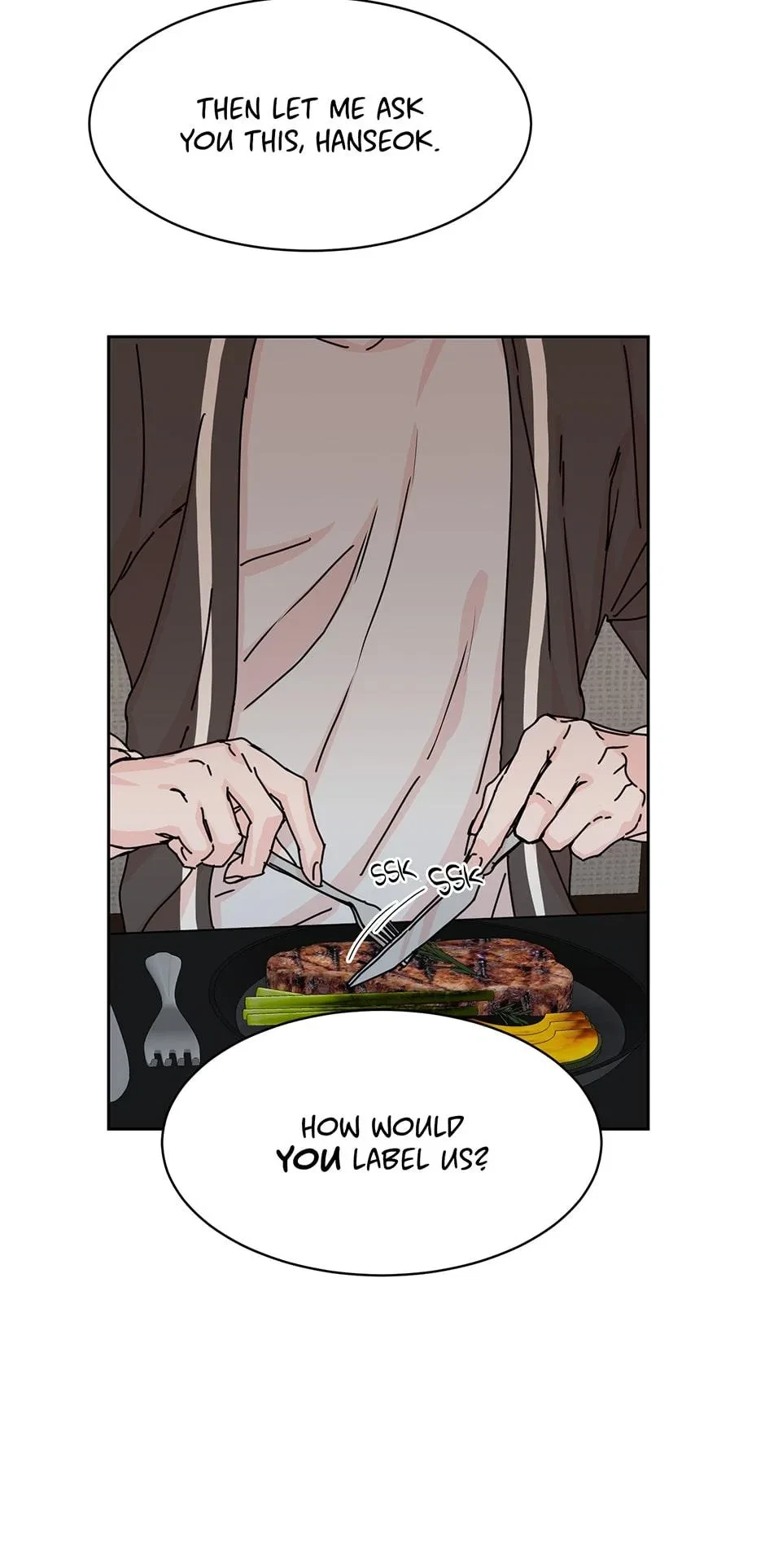 Chapter 42, page 36
