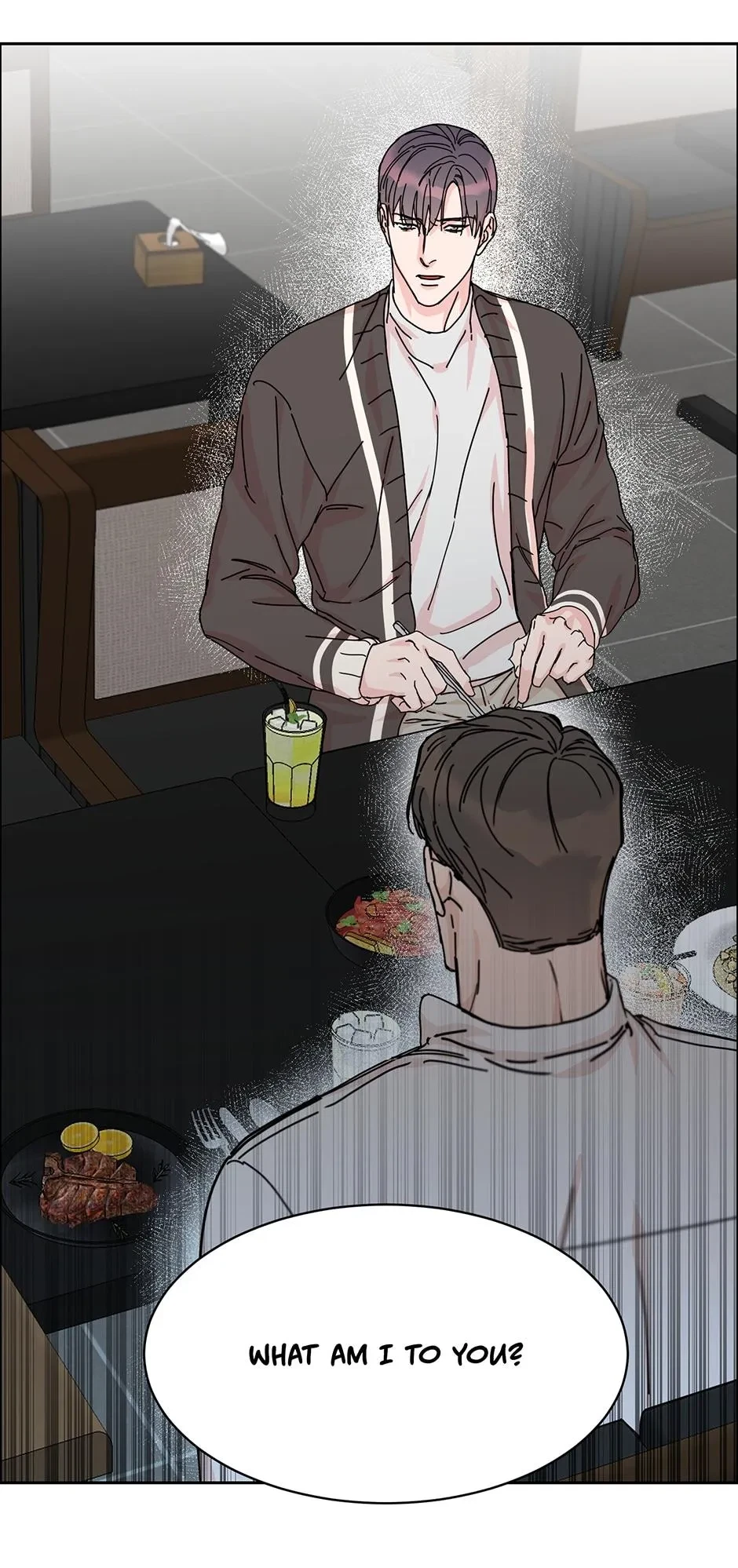 Chapter 42, page 37