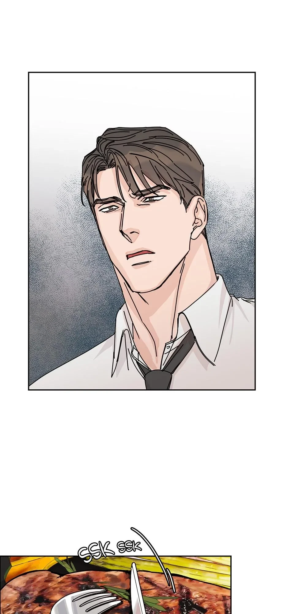 Chapter 42, page 38