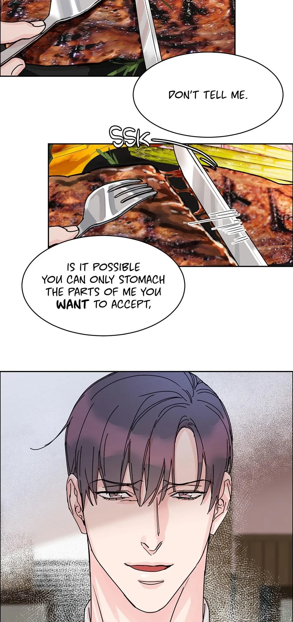 Chapter 42, page 39