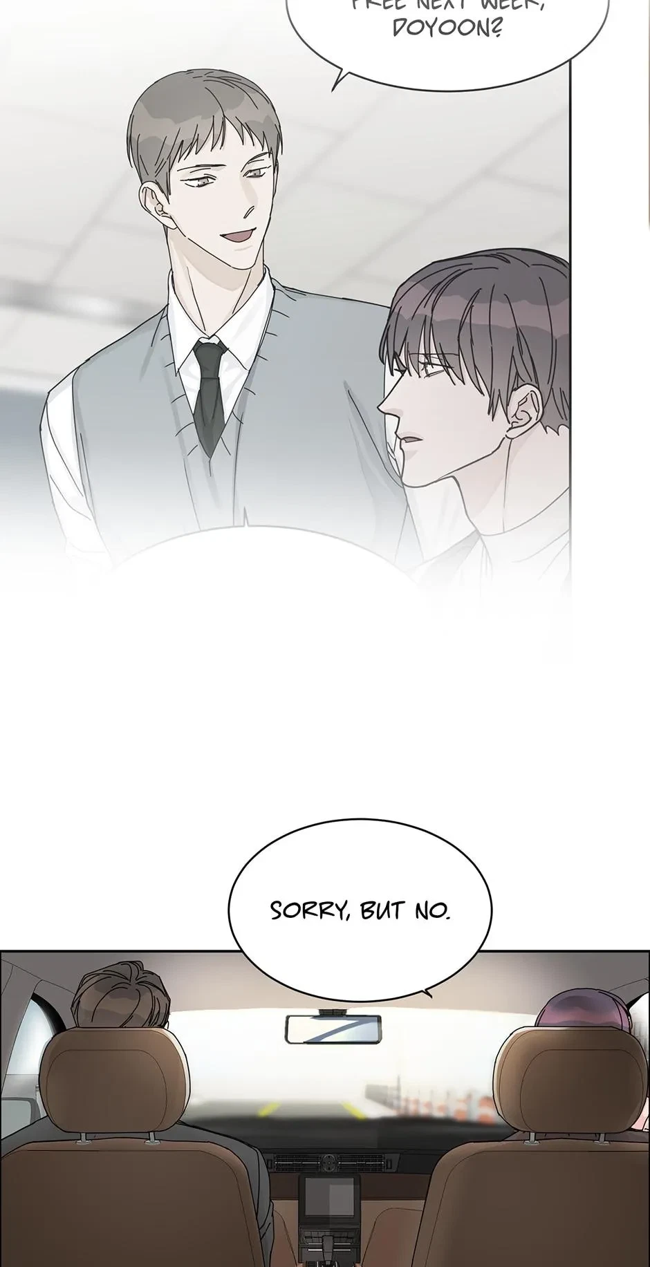 Chapter 42, page 4