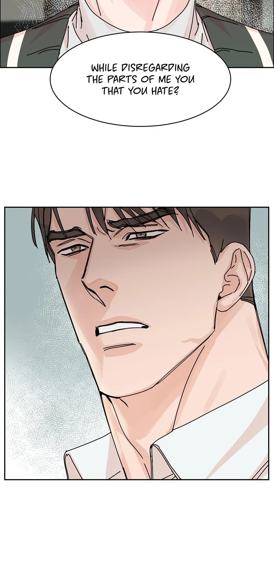 Chapter 42, page 40