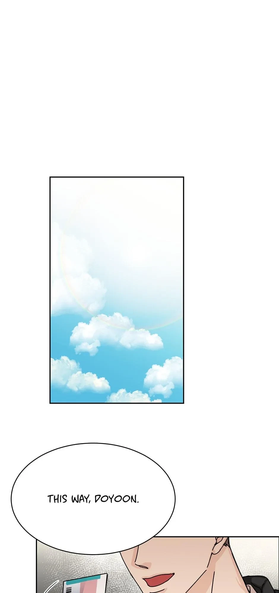Chapter 42, page 41