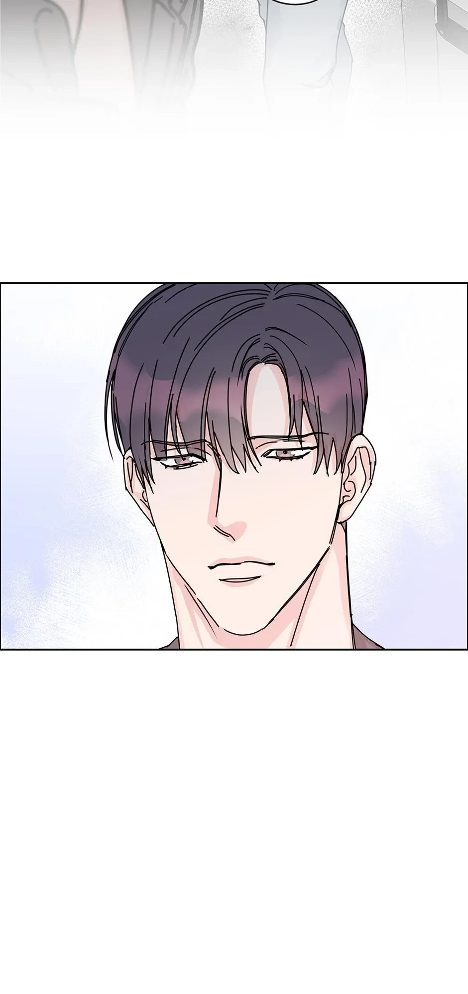Chapter 42, page 43