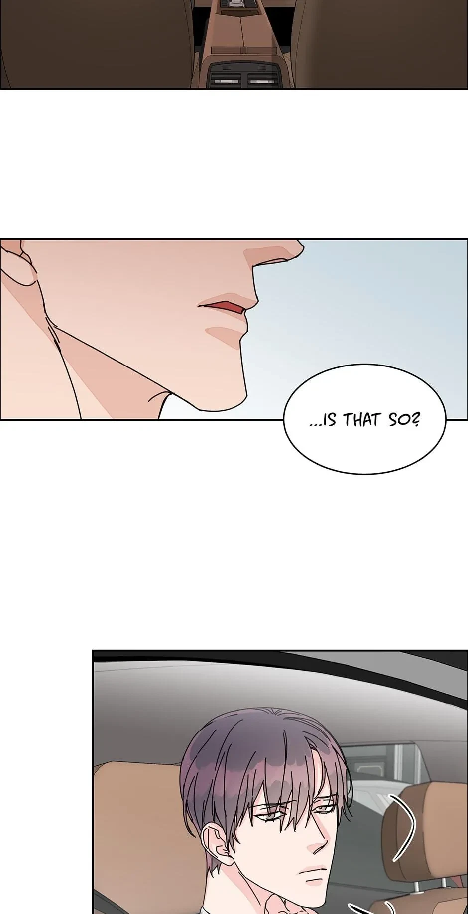 Chapter 42, page 5