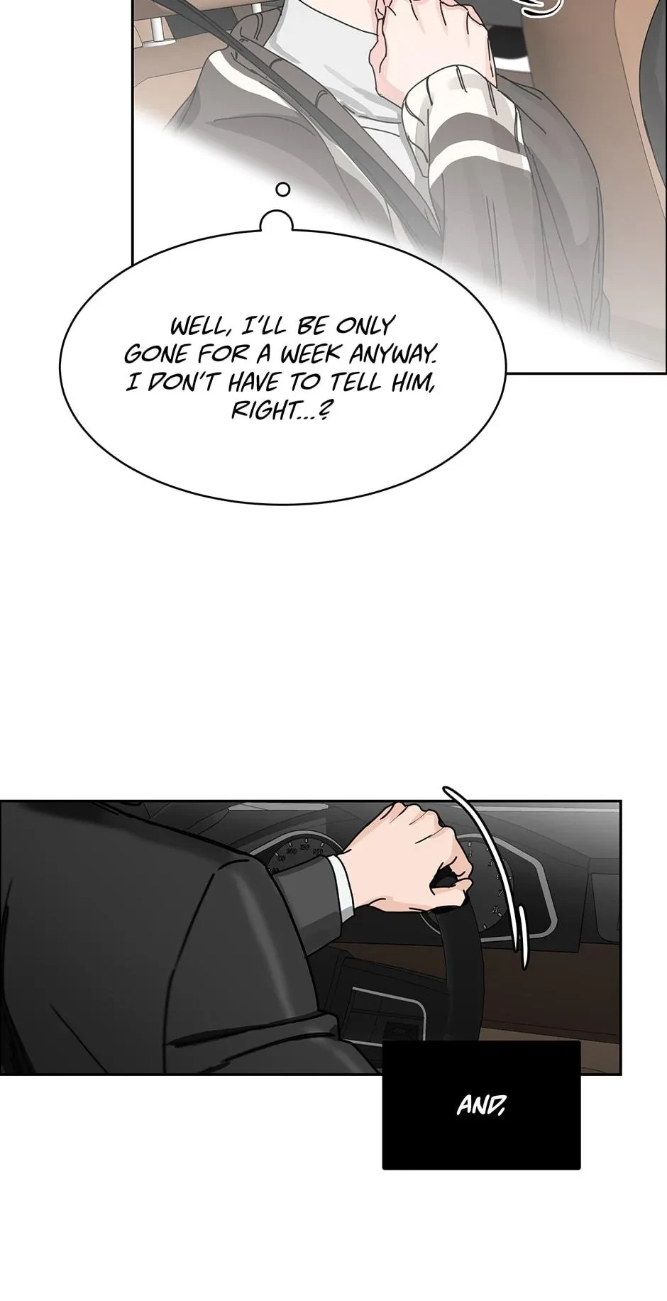Chapter 42, page 6