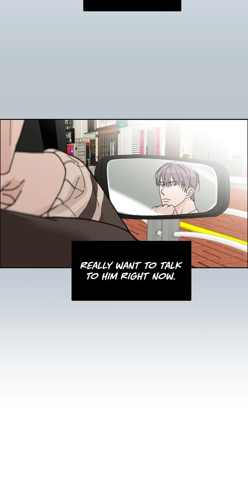 Chapter 42, page 8