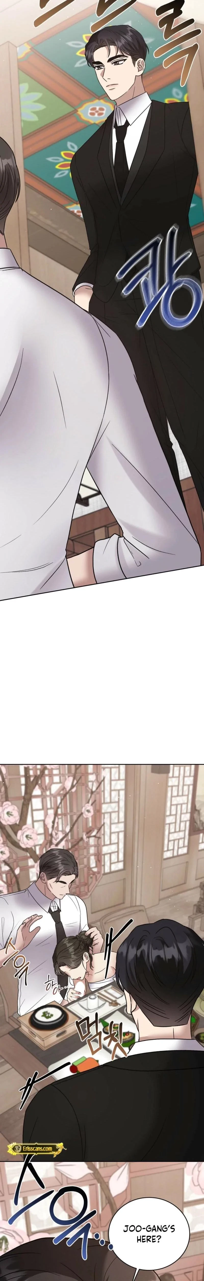 Chapter 6, page 12