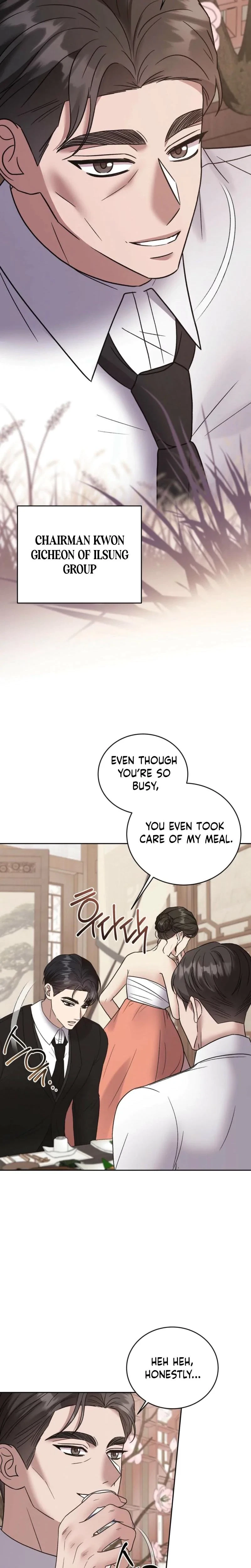 Chapter 6, page 13