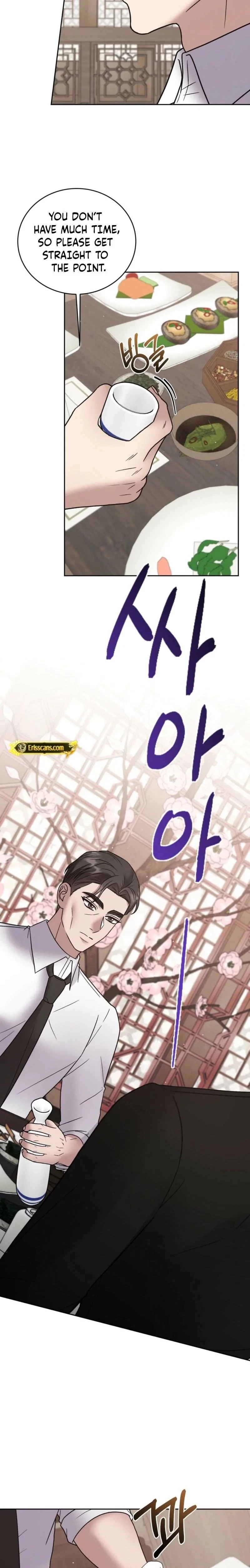 Chapter 6, page 15