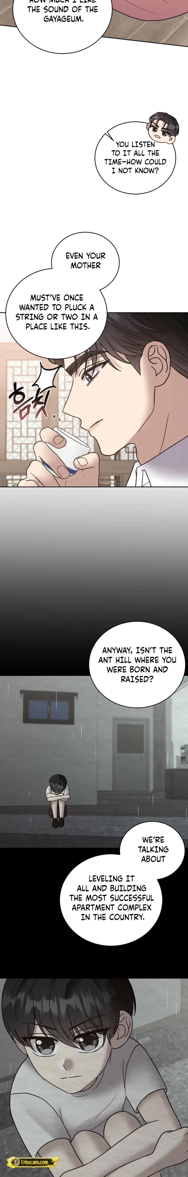 Chapter 6, page 17