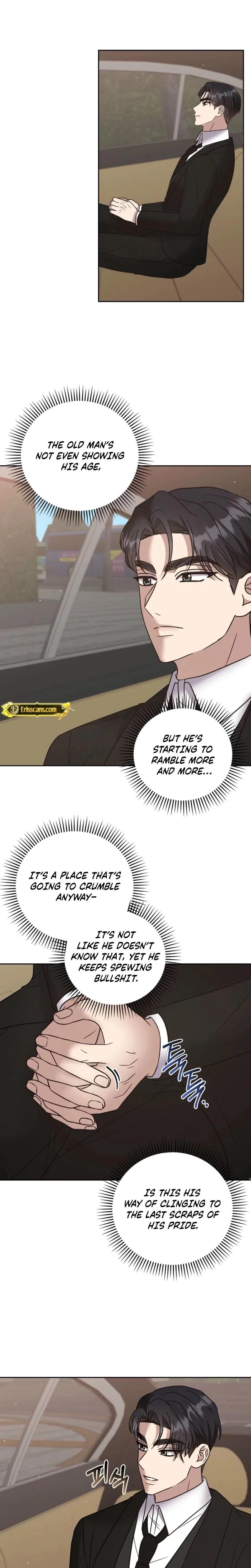 Chapter 6, page 23
