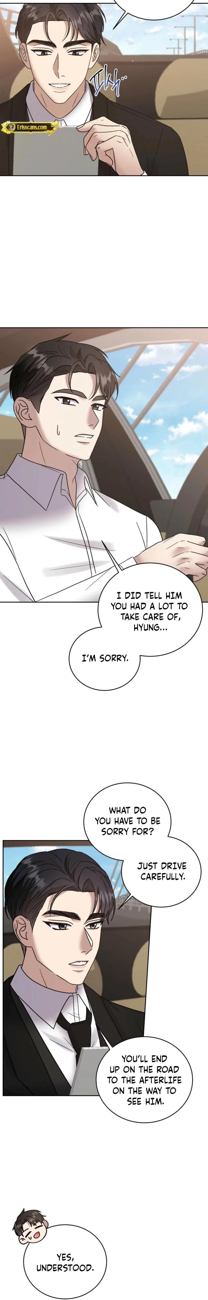 Chapter 6, page 5
