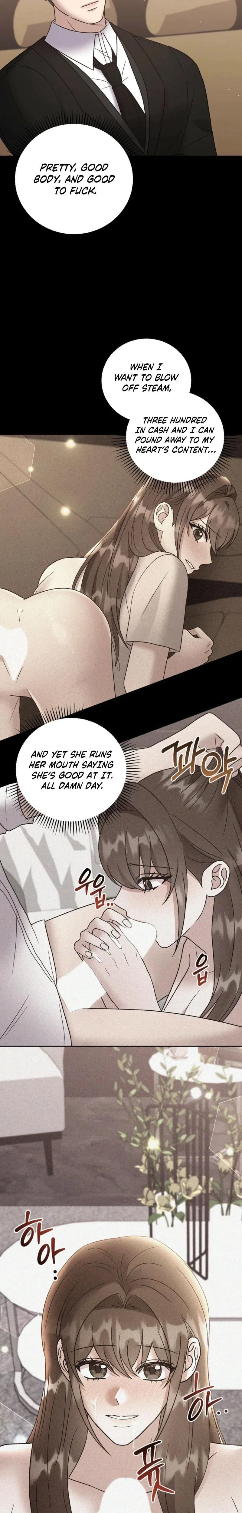 Chapter 6, page 9