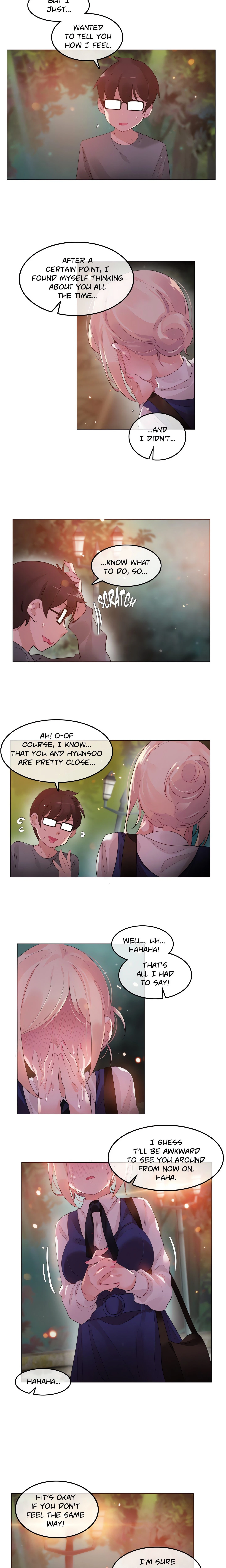 Chapter 55, page 10