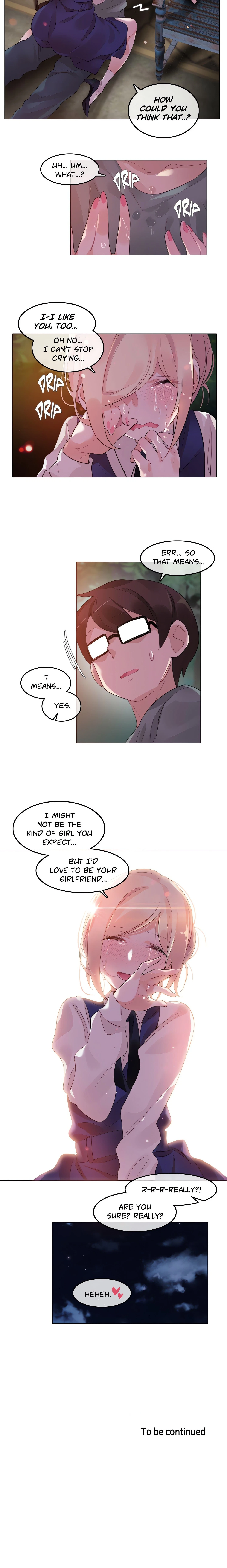 Chapter 55, page 12