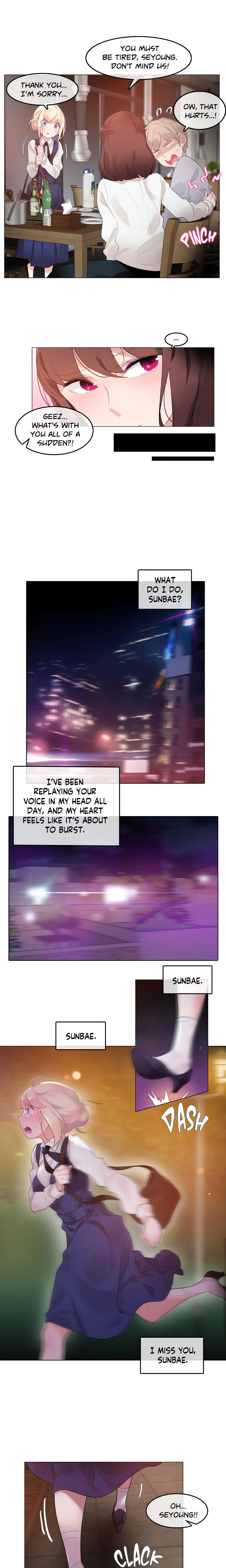 Chapter 55, page 5