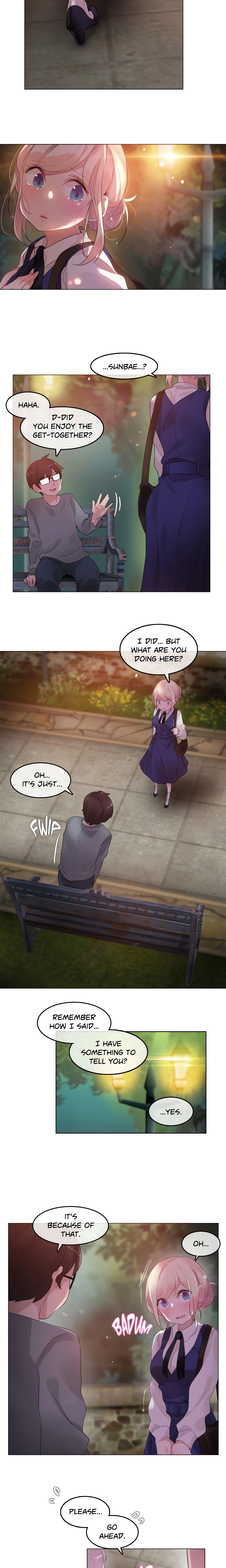 Chapter 55, page 6