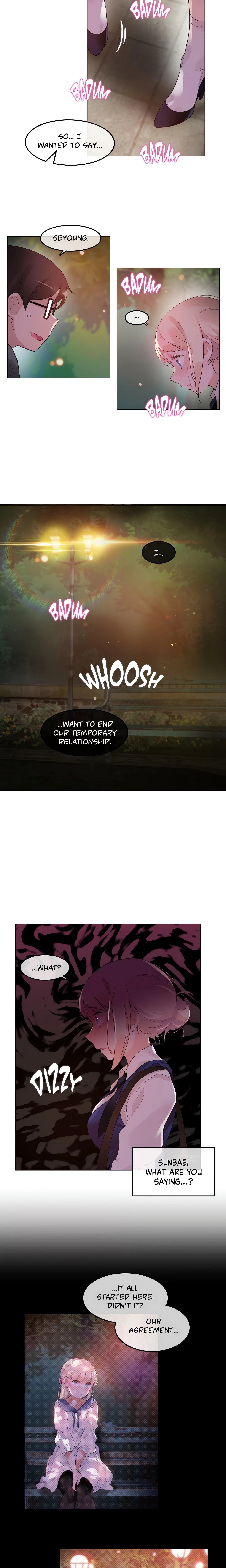 Chapter 55, page 7
