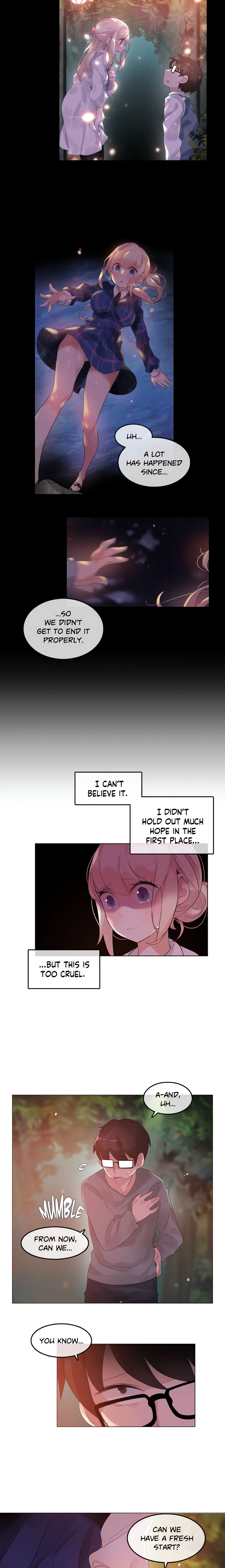 Chapter 55, page 8