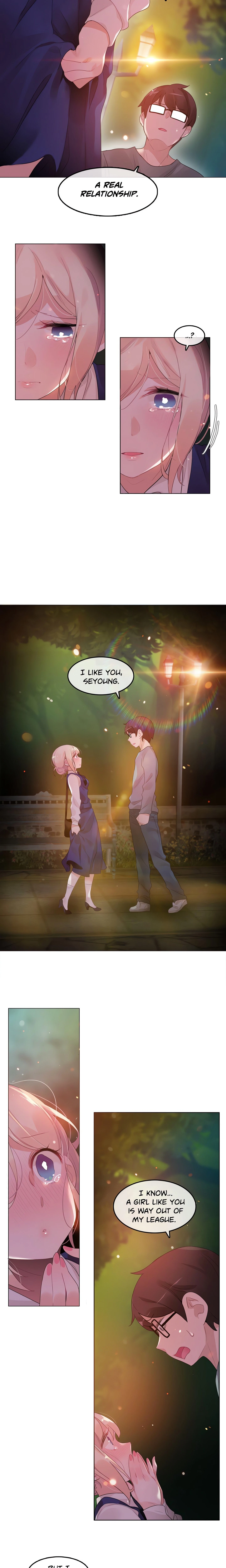Chapter 55, page 9