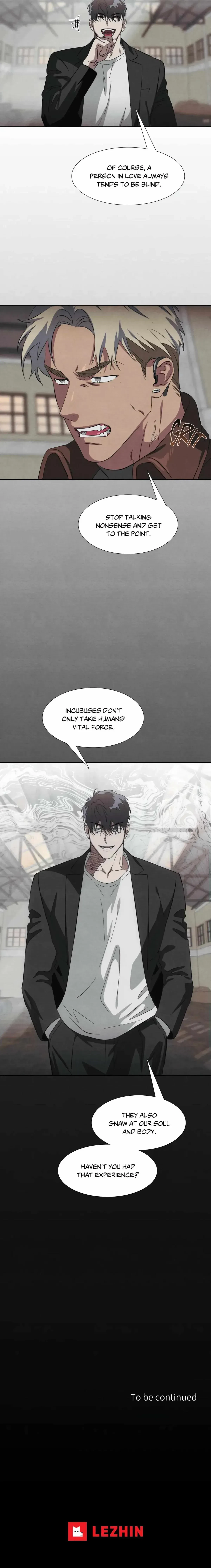 Chapter 19, page 7