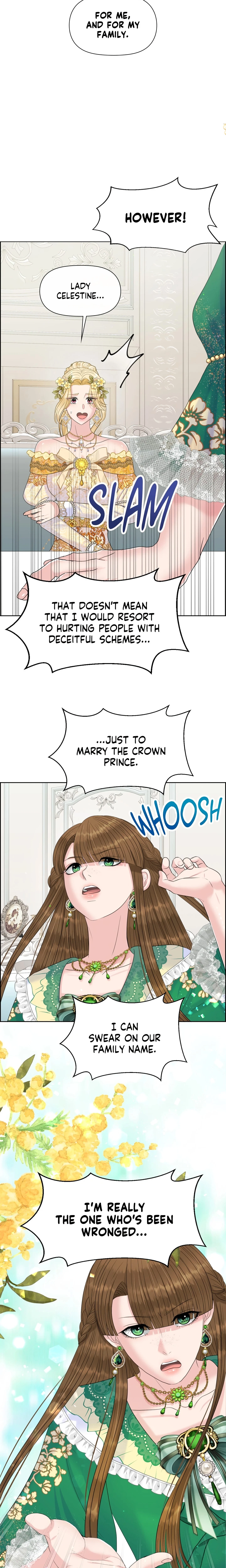 Chapter 47, page 11