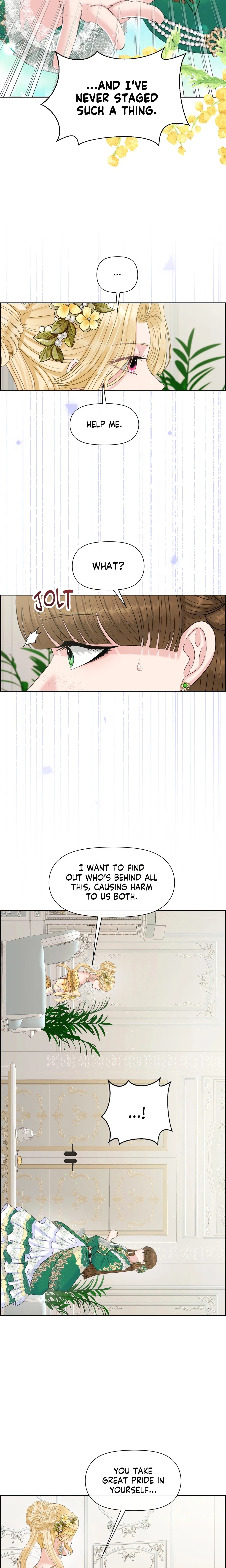 Chapter 47, page 12
