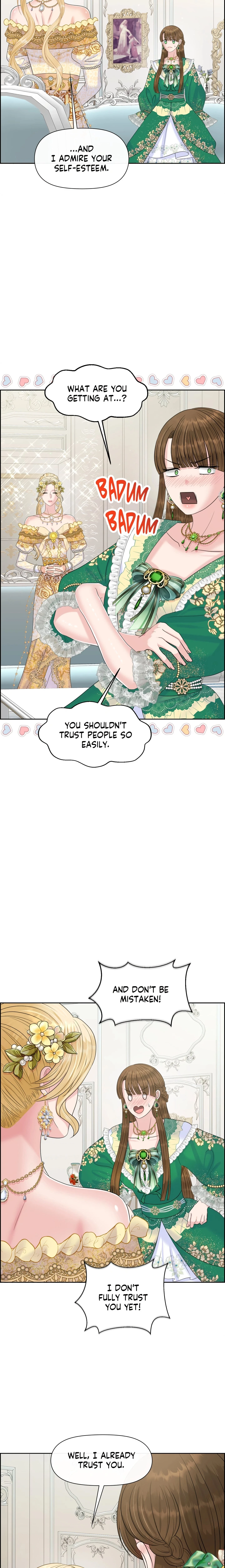 Chapter 47, page 13