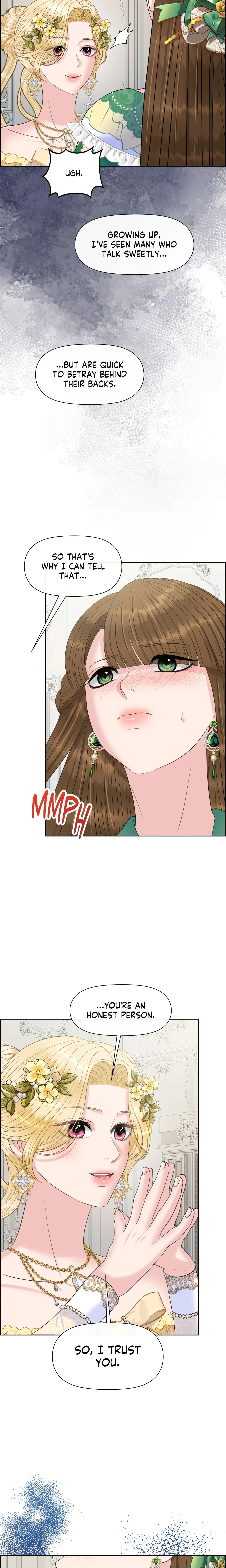 Chapter 47, page 14