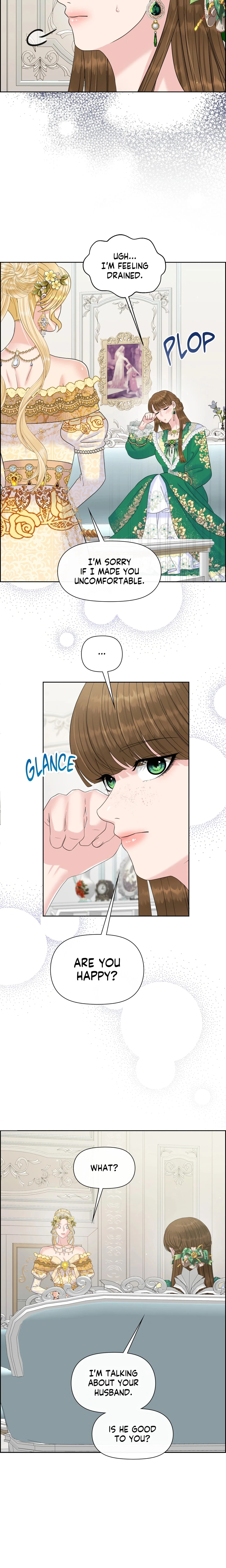 Chapter 47, page 15