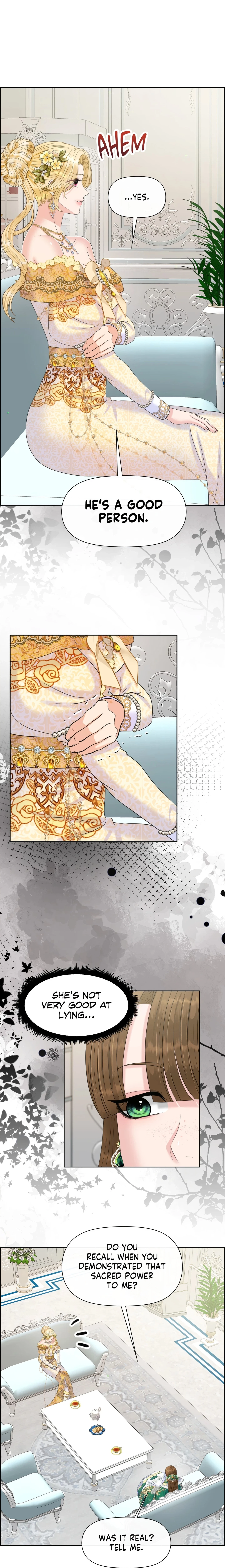 Chapter 47, page 16