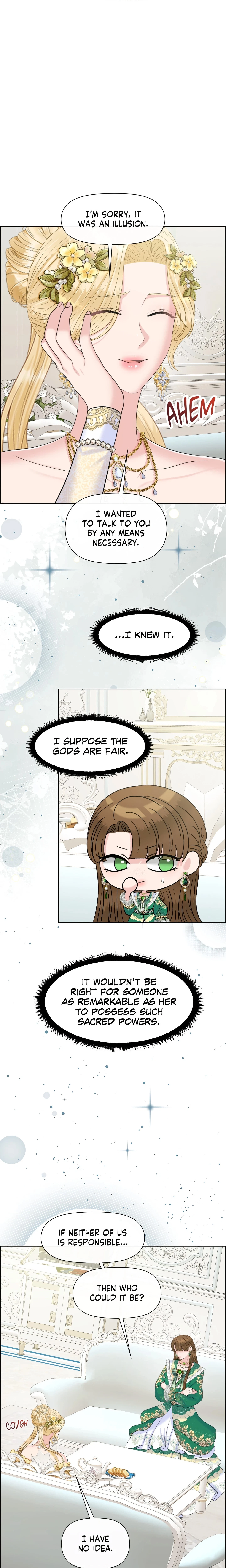 Chapter 47, page 17